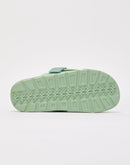 Kappa Authentic JPN Mitel 2 Slides