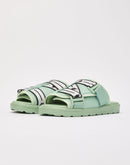 Kappa Authentic JPN Mitel 2 Slides