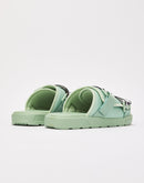 Kappa Authentic JPN Mitel 2 Slides