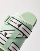 Kappa Authentic JPN Mitel 2 Slides