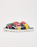 Kappa Authentic Mitel 1 Slides