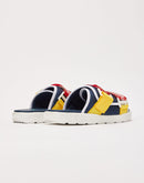 Kappa Authentic Mitel 1 Slides