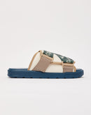 Kappa Authentic Mitel 1 Slides