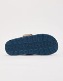 Kappa Authentic Mitel 1 Slides