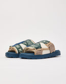 Kappa Authentic Mitel 1 Slides