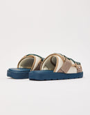 Kappa Authentic Mitel 1 Slides