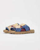 Kappa Authentic Mitel 1 Slides Grade-School