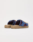 Kappa Authentic Mitel 1 Slides Grade-School