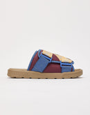 Kappa Authentic Mitel 1 Slides