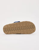 Kappa Authentic Mitel 1 Slides