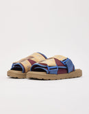 Kappa Authentic Mitel 1 Slides