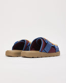 Kappa Authentic Mitel 1 Slides