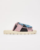 Kappa Authentic Mitel 1 Slides