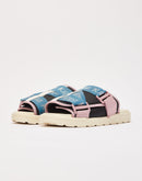 Kappa Authentic Mitel 1 Slides