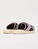 Kappa Authentic Mitel 1 Slides