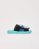 Kappa Authentic Mitel 1 Slides Grade-School