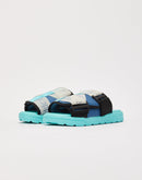 Kappa Authentic Mitel 1 Slides Grade-School
