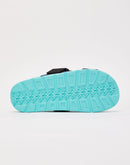 Kappa Authentic Mitel 1 Slides