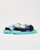 Kappa Authentic Mitel 1 Slides