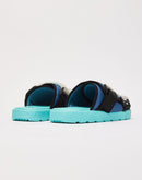 Kappa Authentic Mitel 1 Slides
