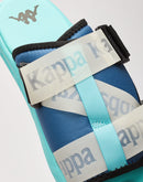 Kappa Authentic Mitel 1 Slides