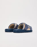Kappa Authentic Mitel 1 Slides Grade-School