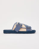 Kappa Authentic Mitel 1 Slides