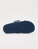 Kappa Authentic Mitel 1 Slides