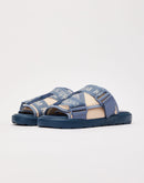 Kappa Authentic Mitel 1 Slides