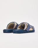 Kappa Authentic Mitel 1 Slides