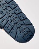 Kappa Authentic Mitel 1 Slides