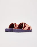 Kappa Authentic Mitel 1 Slides Grade-School