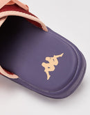 Kappa Authentic Mitel 1 Slides Grade-School