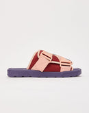 Kappa Authentic Mitel 1 Slides