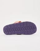 Kappa Authentic Mitel 1 Slides