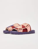Kappa Authentic Mitel 1 Slides