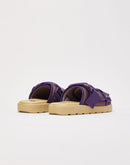 Kappa Authentic Mitel 1 Slides Grade-School