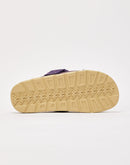 Kappa Authentic Mitel 1 Slides