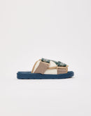 Kappa Authentic Mitel 1 Slides Grade-School