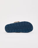 Kappa Authentic Mitel 1 Slides Grade-School