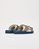 Kappa Authentic Mitel 1 Slides Grade-School