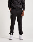 Kappa Logo Tape Anira 2 Joggers