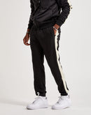Kappa Logo Tape Anira 2 Joggers