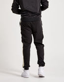 Kappa Logo Tape Anira 2 Joggers