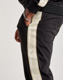 Kappa Logo Tape Anira 2 Joggers