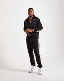 Kappa Logo Tape Anira 2 Joggers