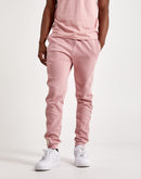 Kappa Logo Tape Anira 2 Joggers