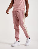 Kappa Logo Tape Anira 2 Joggers