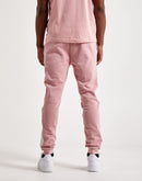 Kappa Logo Tape Anira 2 Joggers