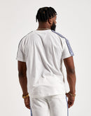 Kappa Logo Tape Avirec 2 T-Shirt